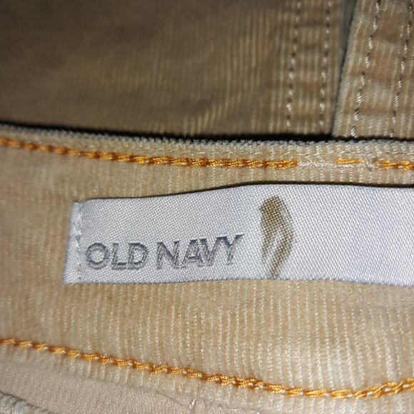 ((#330)) Old Navy - Picture 3 of 4
